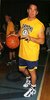 BBall-dcsamohi