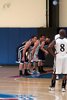 2012-06_ELeague-10