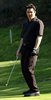 2004_Golf-AustraliaWeek-10