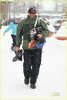 2008-12-26_AspenColorado-4