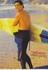 Surf-Deanplage2