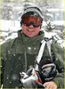 2008-12-26_AspenColorado-1