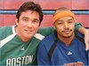 BBall-donald_nbae