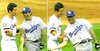 2003-07-13_CelebrityBallGame-19