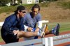 2007_Training-5