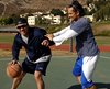 2007_Training-8