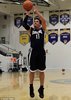 2011-02-17_ELeague-Basketball-4