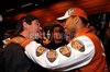 2010-11-18_ELeagueDraft-6