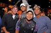 2010-11-18_ELeagueDraft-5