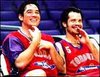 BBall-dcnbael