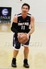 2011_ELeague-8