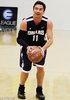 2011-02-17_ELeague-Basketball-1