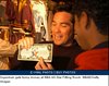 funnymoney-vi