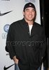 2010-11-18_ELeagueDraft-9