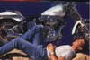 1993-08_Moto-6