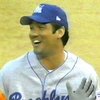2003-07-13_CelebrityBallGame-16