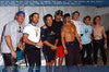 Surf-RipCurl-003