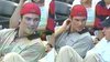 DCBraves2001