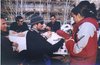 2003-03_SkiAspen-2