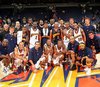 2006-04_BBall-3