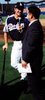2000_Dodgers-5