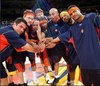 2006-04_BBall-2