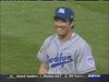2003-07-13_CelebrityBallGame-8