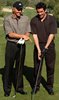 2004_Golf-AustraliaWeek-5