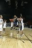 2004-02-12_AllStarJam-BBall-1