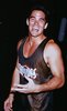 1995_DeanBasket