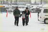 2008-12-26_AspenColorado-5