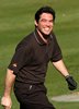 2004_Golf-AustraliaWeek-1