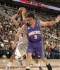 2008-01-19_Bball-CelebrityShootout-2
