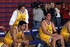 2002-11_BBall-3
