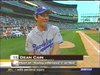 2003-07-13_CelebrityBallGame-9