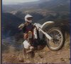 1993-08_Moto-5