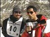 Ski-VH1-1