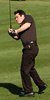 2004_Golf-AustraliaWeek-2