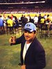 2013-08_FootballGame