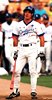 Baseball-2