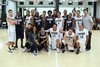 2012-06_ELeague-17