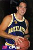 BBall-dcbasket2