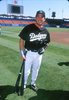 2000_Dodgers-6