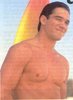 Surf-Dean
