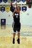 2011_ELeague-9