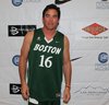 2010-ELeague-5