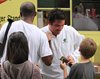 2010-03-ELeague-2