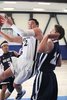 2012-06_ELeague-12