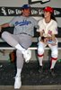 2003-07-13_CelebrityBallGame-4
