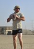 2012-07_StarsEarnStripes_Set